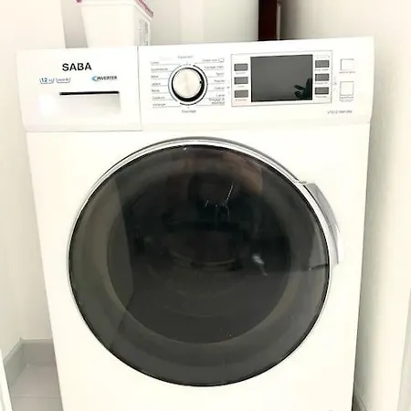 Apartamento Le Coursannais 3 *