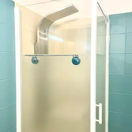 Le Coursannais 3 Apartamento *